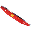 60cm DECORATORS EDGE