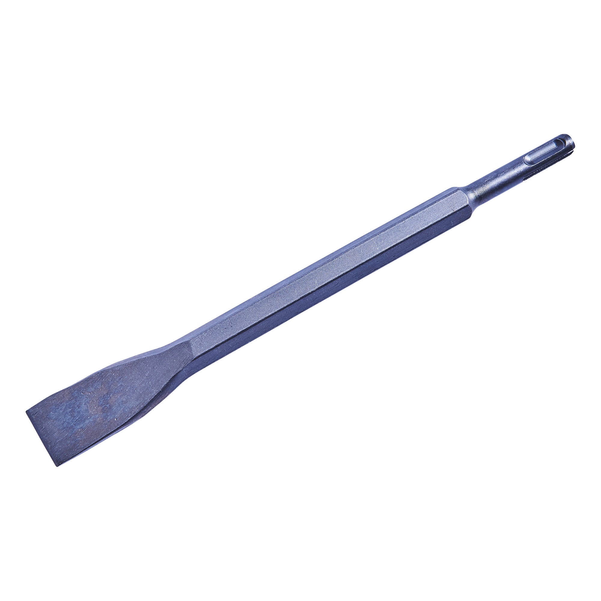 250 x 25mm (1") SDS CHISEL