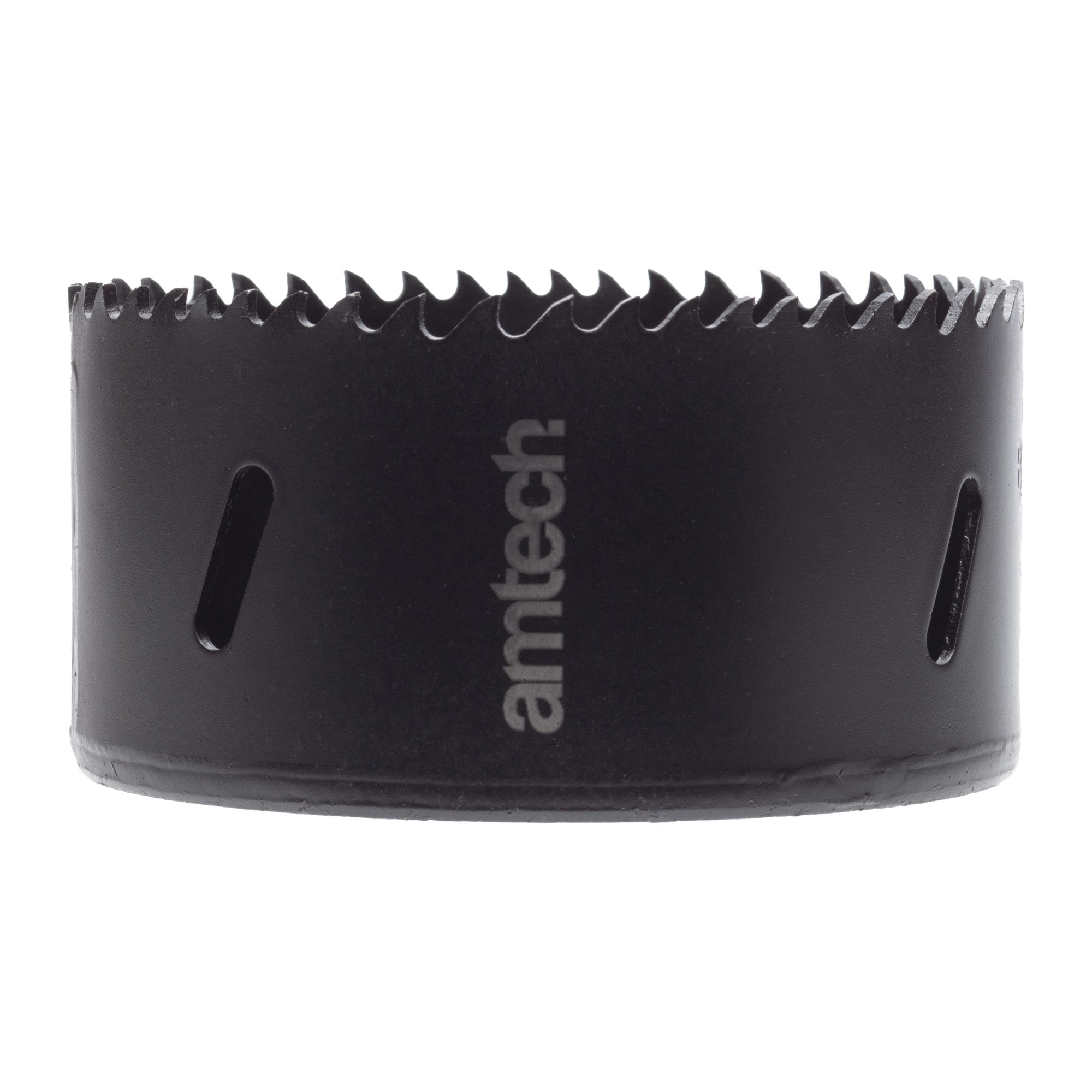 86mm (3-3/8 inch)  BI-METAL HOLESAW