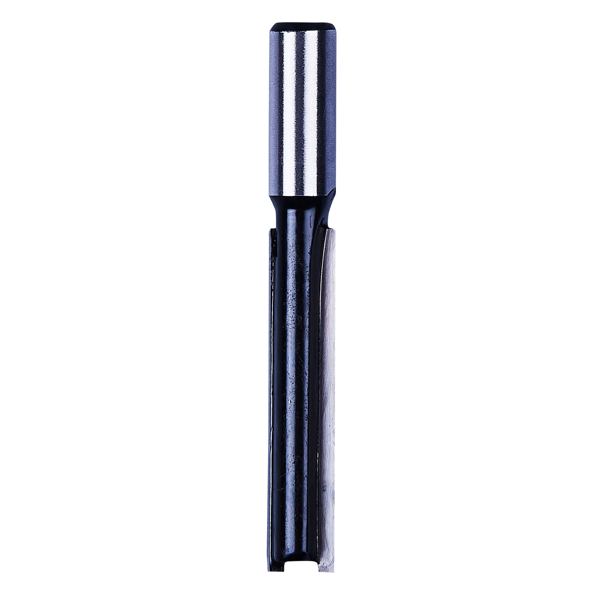 12.7 x 63mm ROUTER BIT 1/2" SHANK