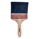 6" WALL BRUSH