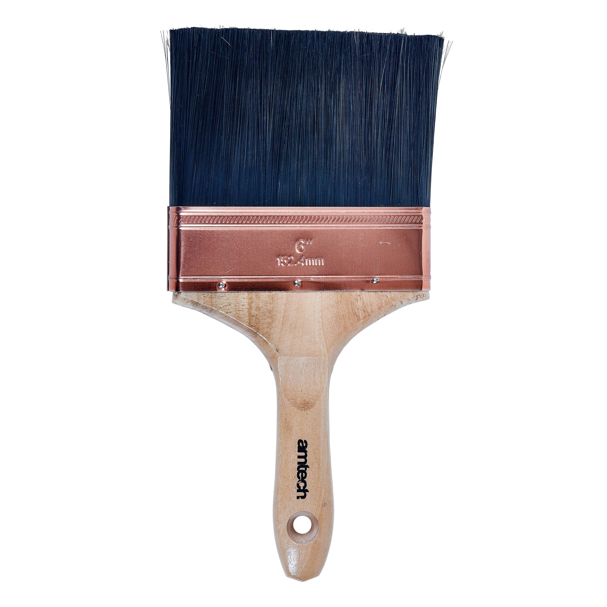 6" WALL BRUSH