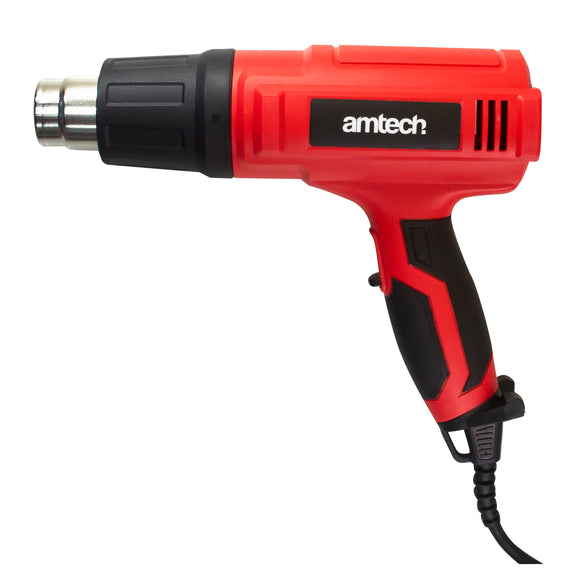 2000W HEAT GUN