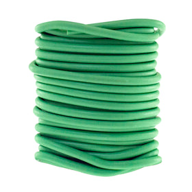 5M FLEXIBLE PLANT TIE
