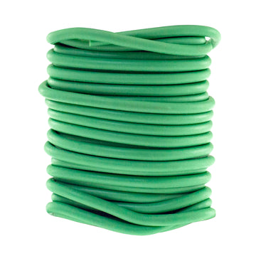 5M FLEXIBLE PLANT TIE