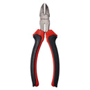 150mm (6") SIDE CUTTING PLIERS