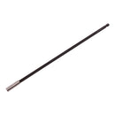 300mm (12'') MAGNETIC  BIT HOLDER