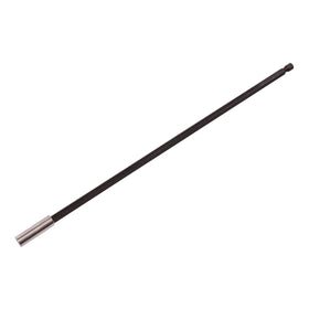 300mm (12'') MAGNETIC  BIT HOLDER