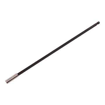 300mm (12'') MAGNETIC  BIT HOLDER