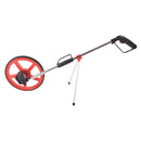 320mm DISTANCE MEASURING WHEEL