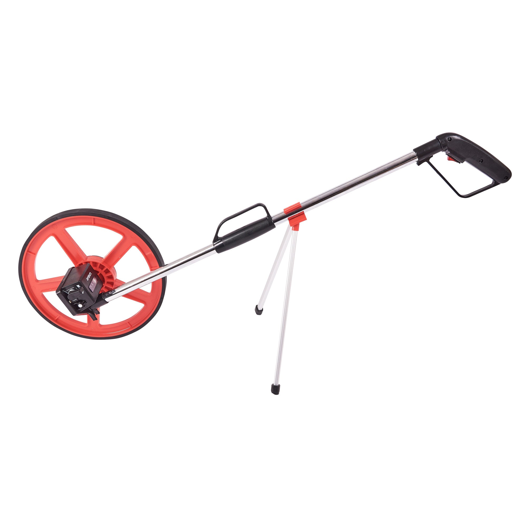 320mm DISTANCE MEASURING WHEEL
