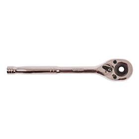 1/2'' QUICK RELEASE RATCHET