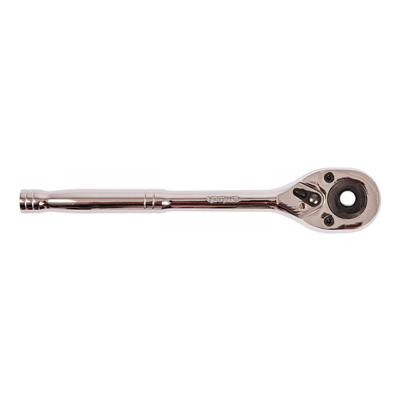 1/2'' QUICK RELEASE RATCHET
