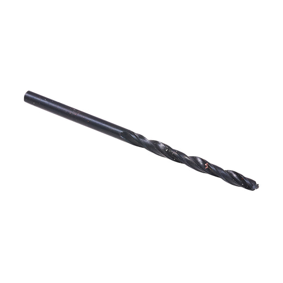 HSS METRIC DRILL BIT 3mm x 61mm