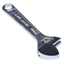8'' ADJUSTABLE WRENCH