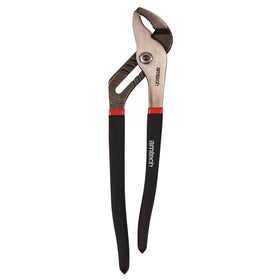 12" HEAVY DUTY WATERPUMP PLIERS