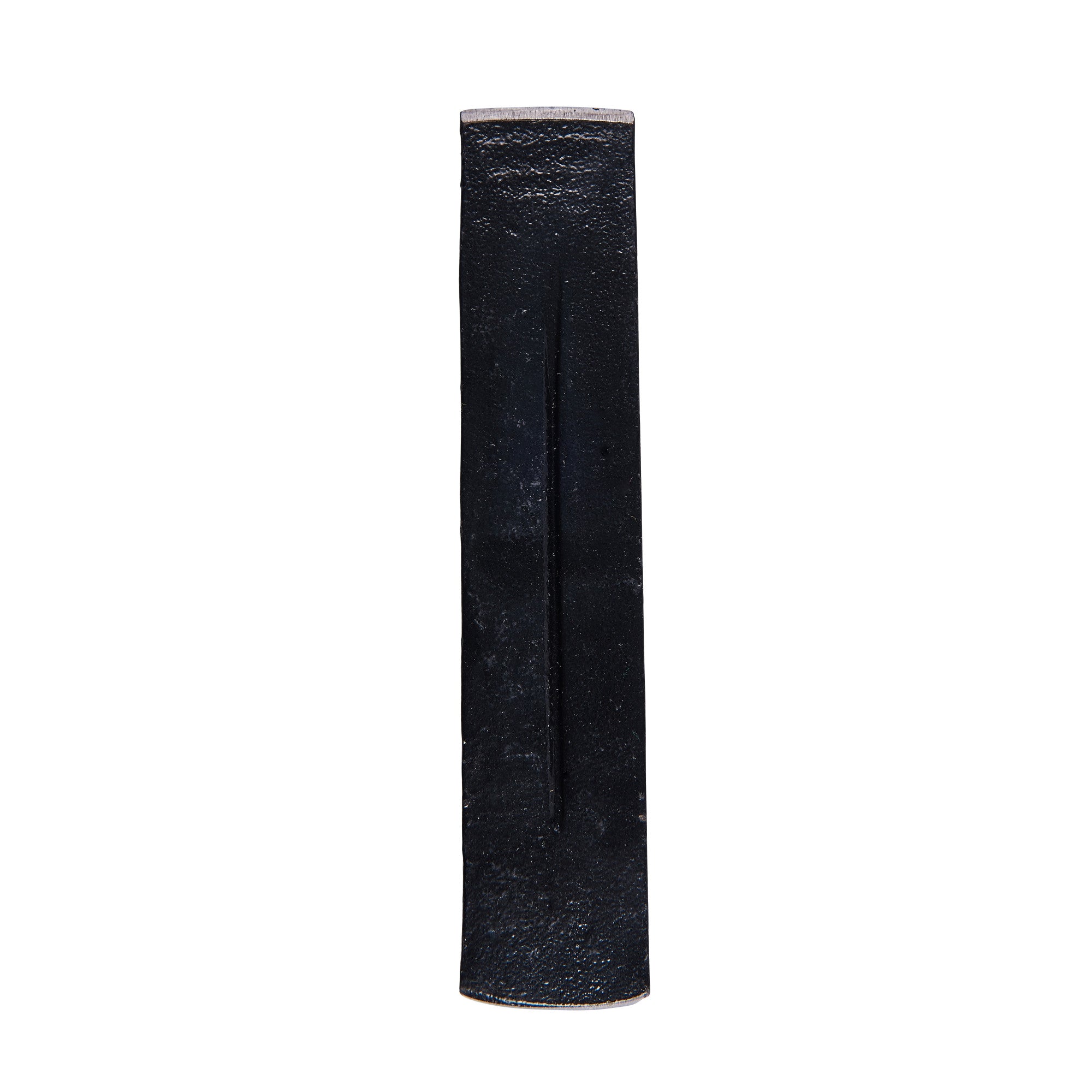 WOOD WEDGE