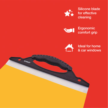 WINDOW SQUEEGEE