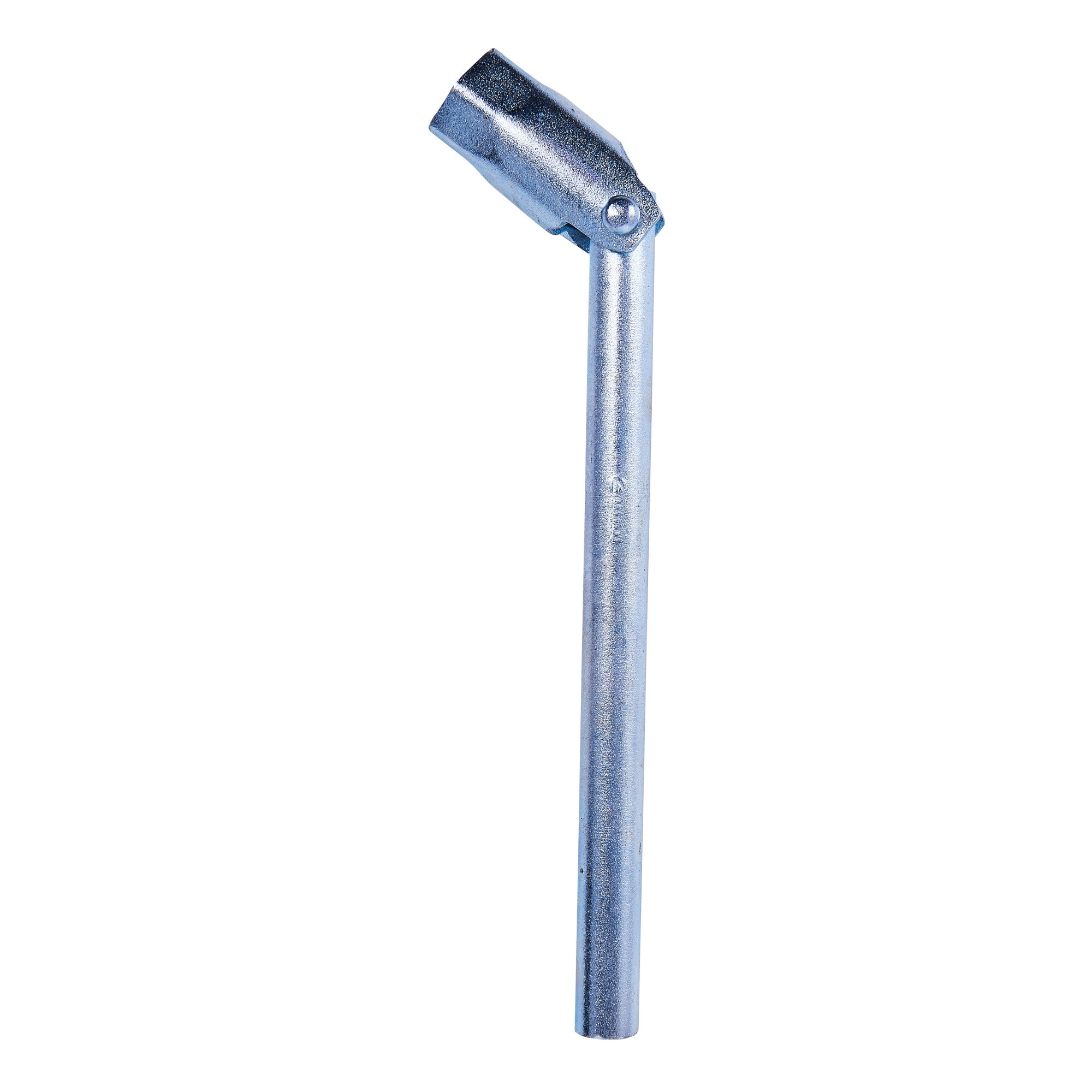 7/16" WHITWORTH SCAFFOLD SPANNER