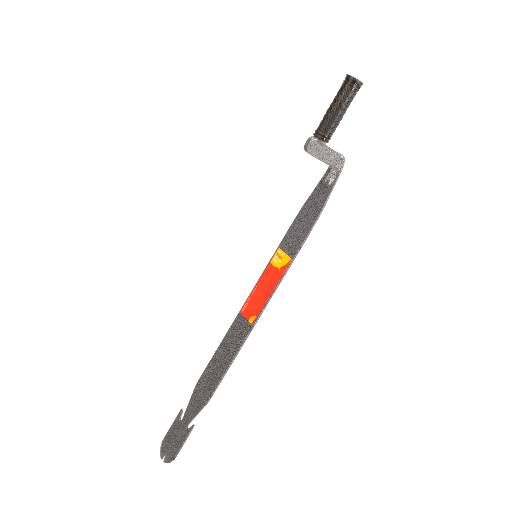 23" SLATE RIPPER