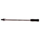 18'' x 1/2'' FLEXI BAR - RUBBER GRIP