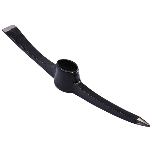 PICK AXE HEAD