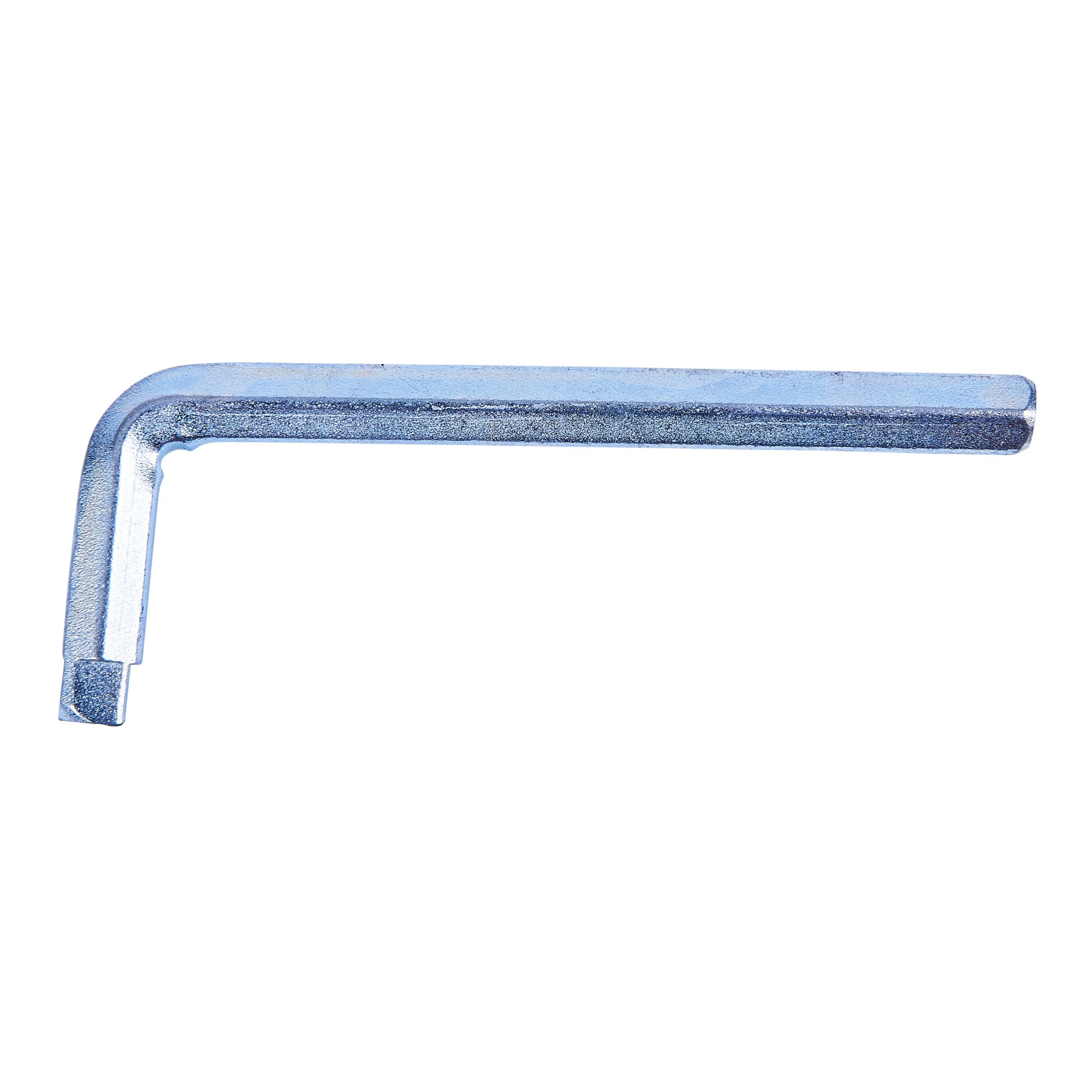 1/2" RADIATOR HEX KEY
