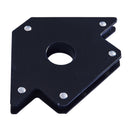 50lb WELDING MAGNET HOLDER