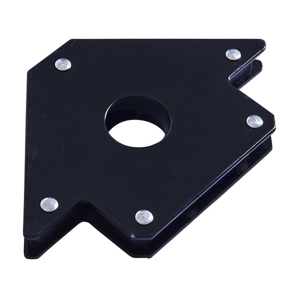 50lb WELDING MAGNET HOLDER