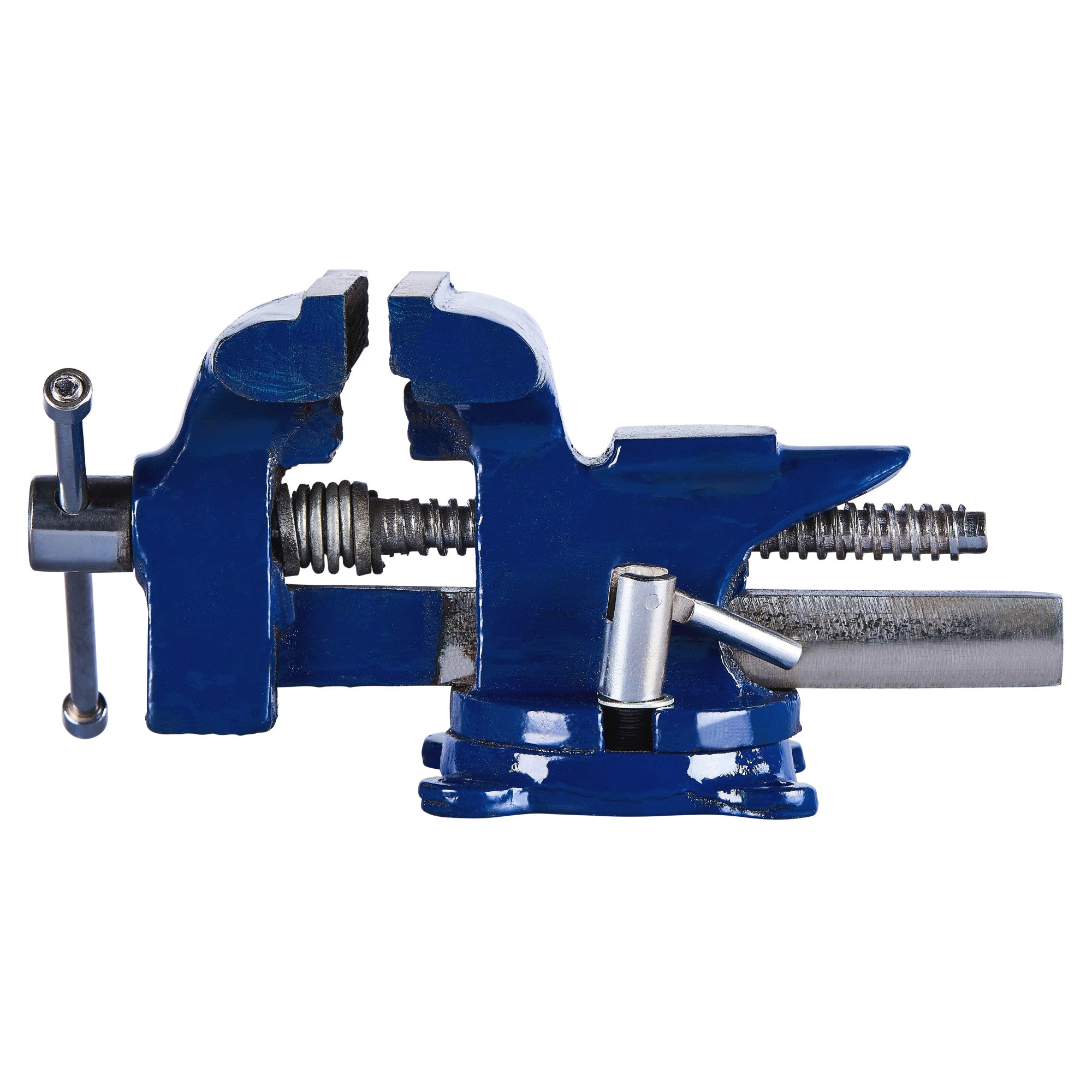 90mm HOME VICE