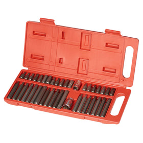 40pc POWER BIT SET