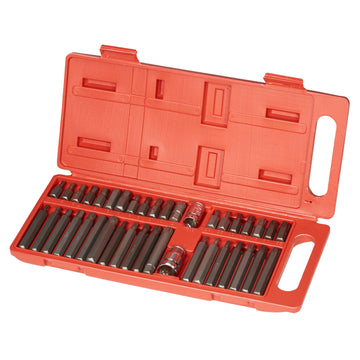 40pc POWER BIT SET