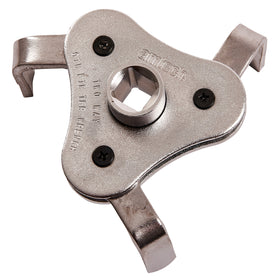 OIL FILTER REMOVER 3 LEG