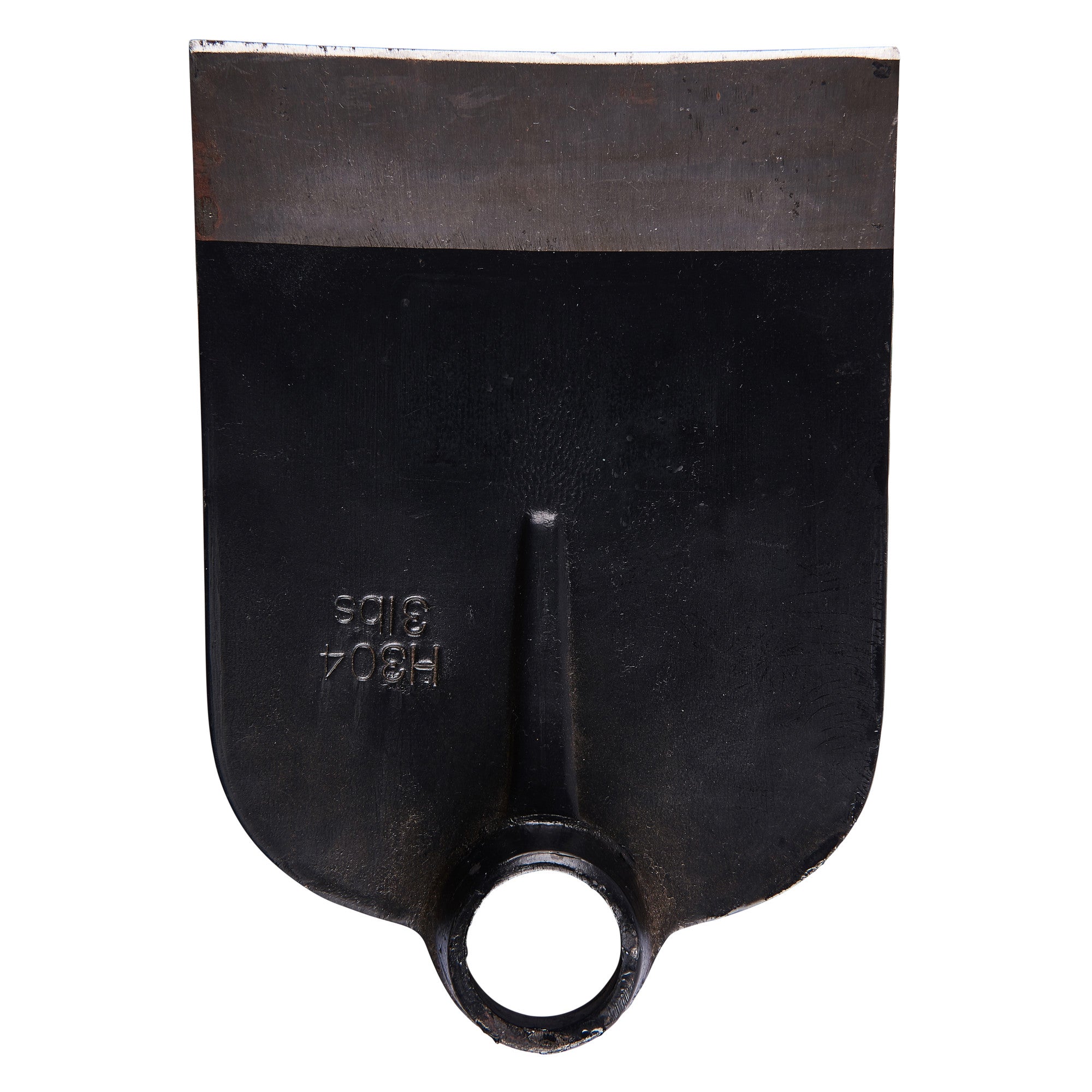 3lb(1.3kg)HOE HEAD