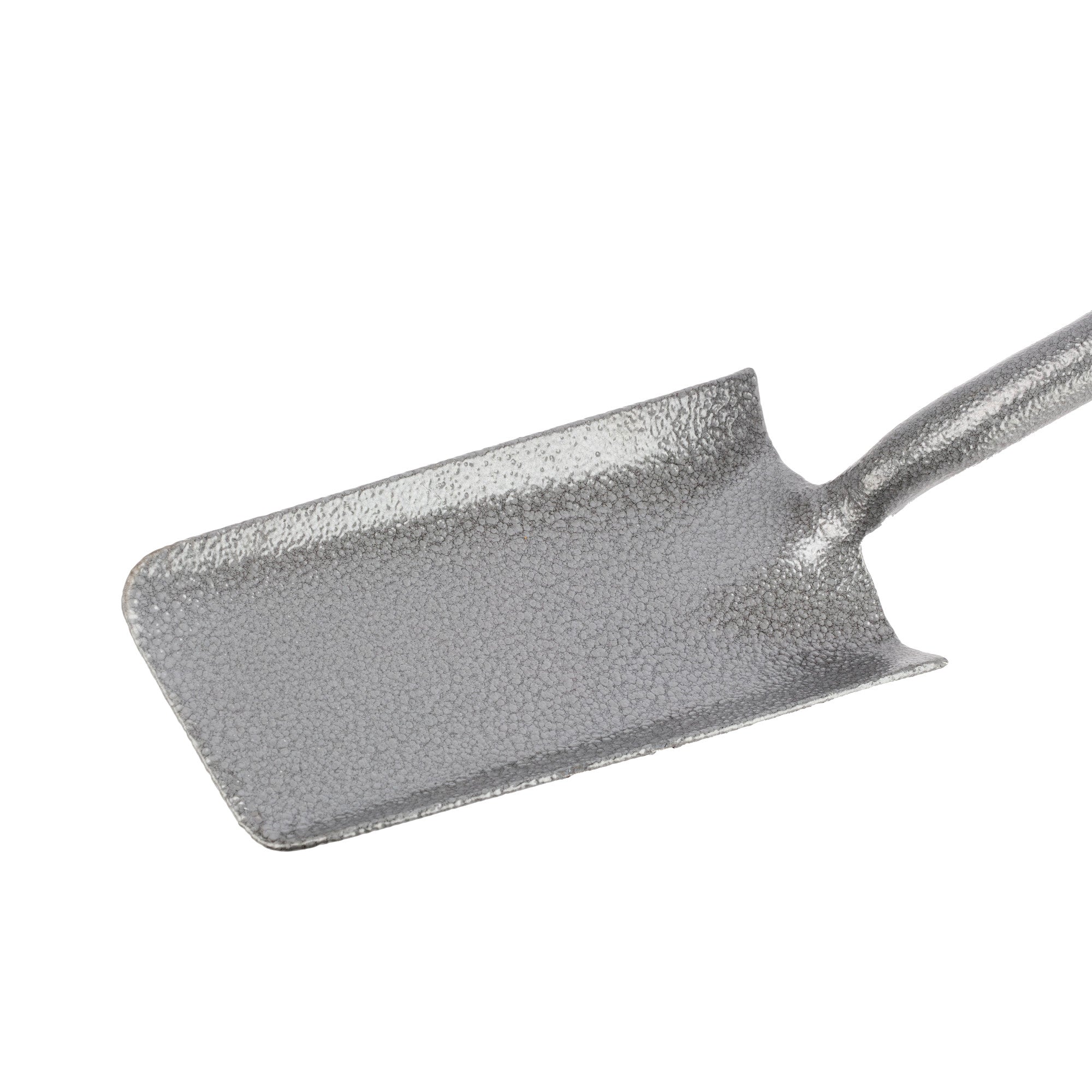 28" ALL STEEL CABLE LAYING SHOVEL