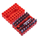 33pc POWER BIT SET