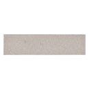 8'' COMBINATION STONE