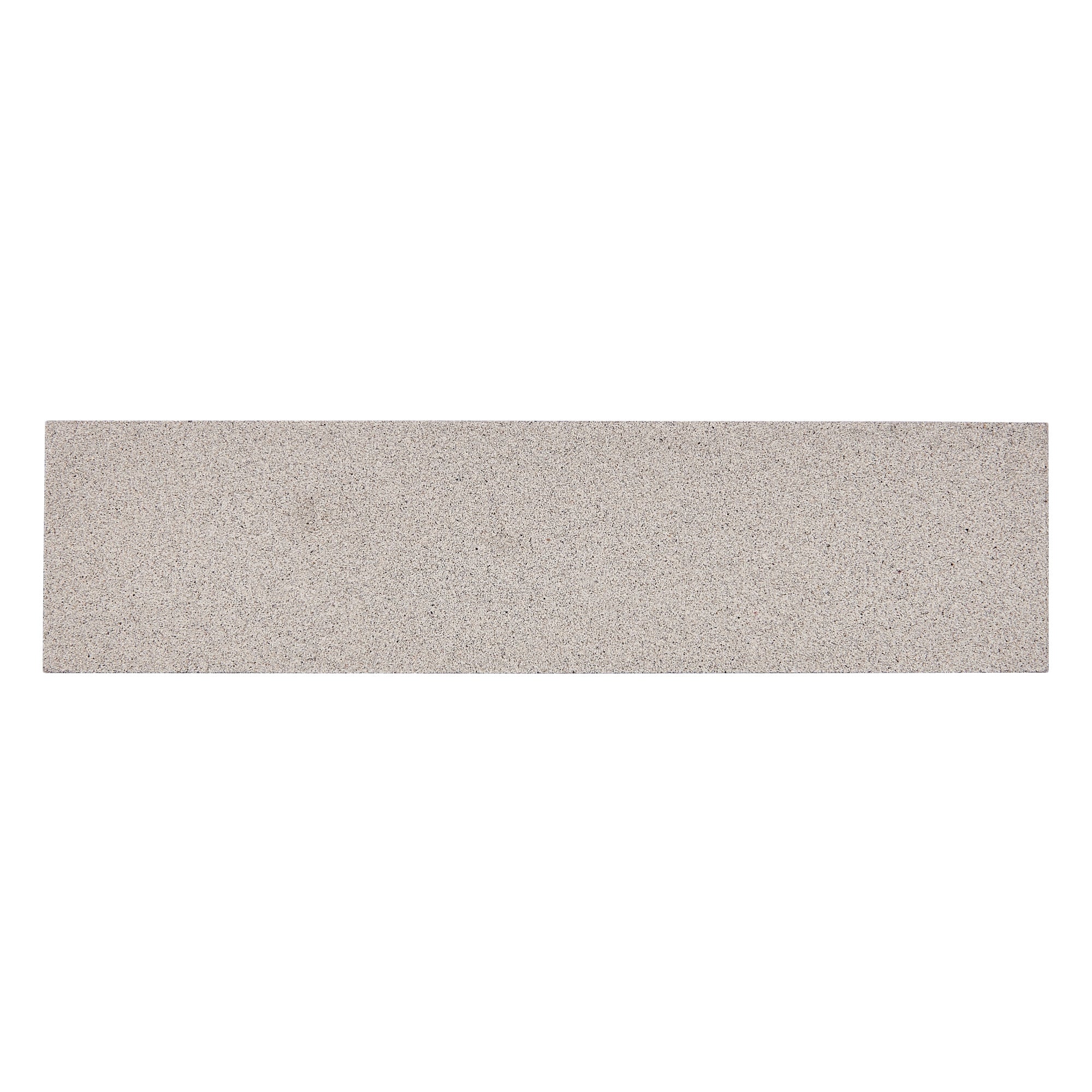 8'' COMBINATION STONE