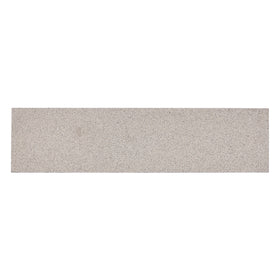 8'' COMBINATION STONE