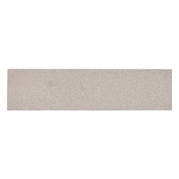 8'' COMBINATION STONE