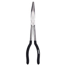 280mm (11'') BENT NOSE PLIERS - 45 DEGREE