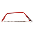 21" BOW SAW