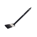 50mm (2") LONG REACH ANGLED PAINT BRUSH