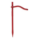 250mm (10") MASONS PEG