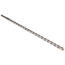 SDS MASONRY DRILL BIT 14mm x 450mm