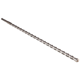 SDS MASONRY DRILL BIT 14mm x 450mm