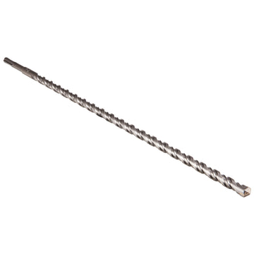 SDS MASONRY DRILL BIT 14mm x 450mm