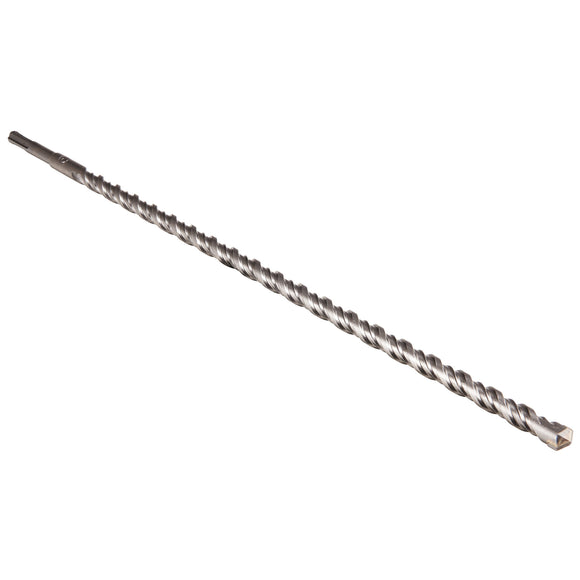SDS MASONRY DRILL BIT 14mm x 450mm
