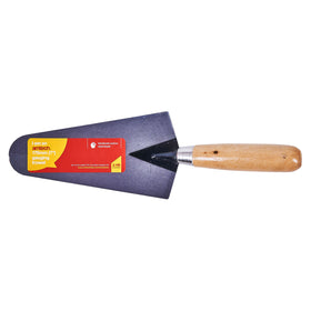7" GAUGING TROWEL