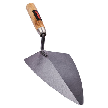 10" BRICK TROWEL